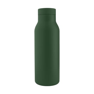 Urban thermosfles 0,5 L - Emerald green - Eva Solo