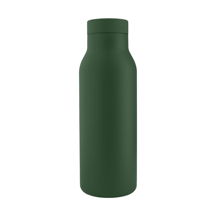 Urban thermosfles 0,5 L - Emerald green - Eva Solo