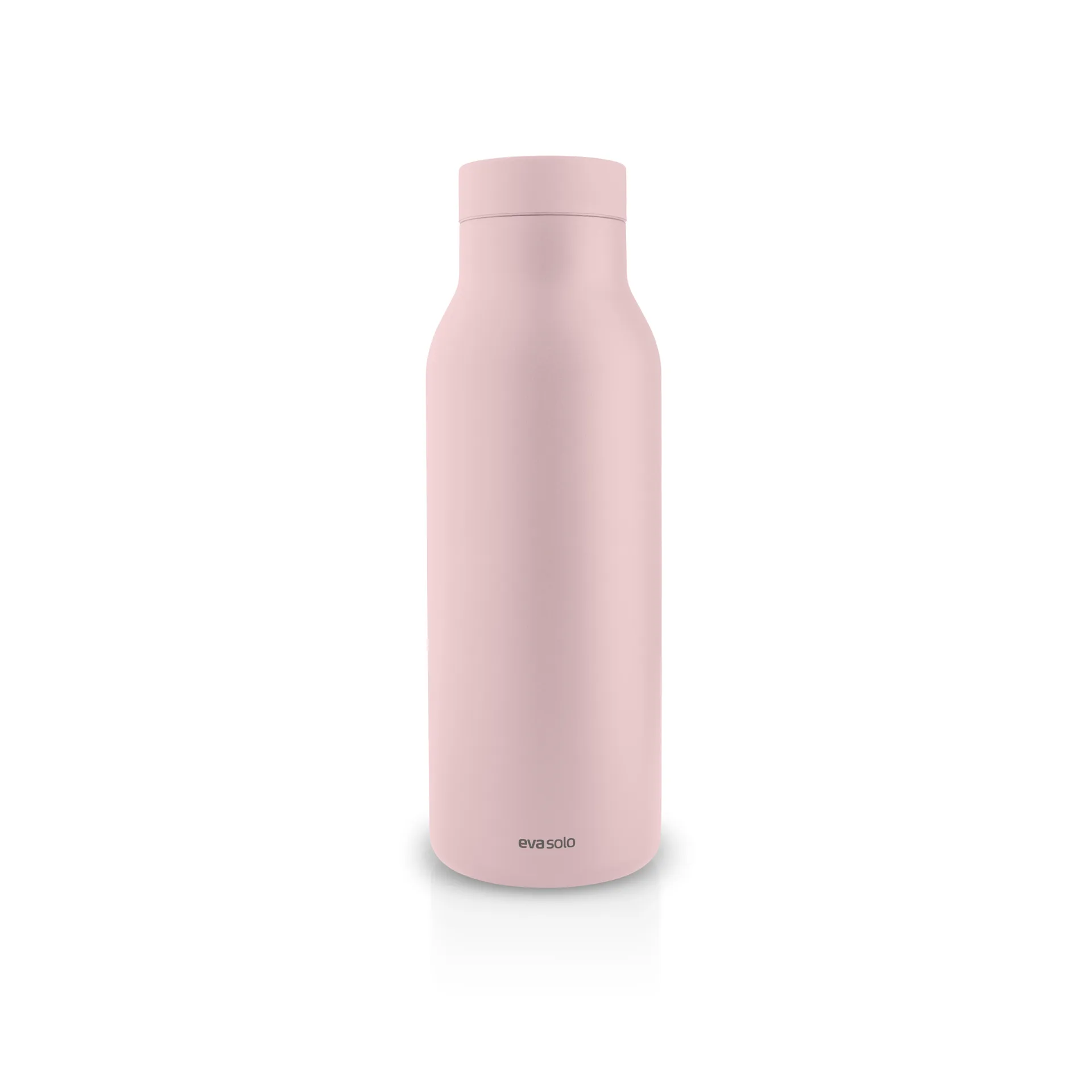 Urban thermosfles 0,5 L, Funky ballerina Eva Solo