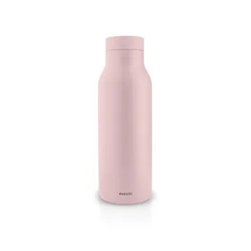 Urban thermosfles 0,5 L - Funky ballerina - Eva Solo