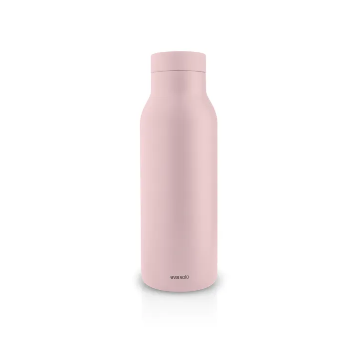 Urban thermosfles 0,5 L - Funky ballerina - Eva Solo