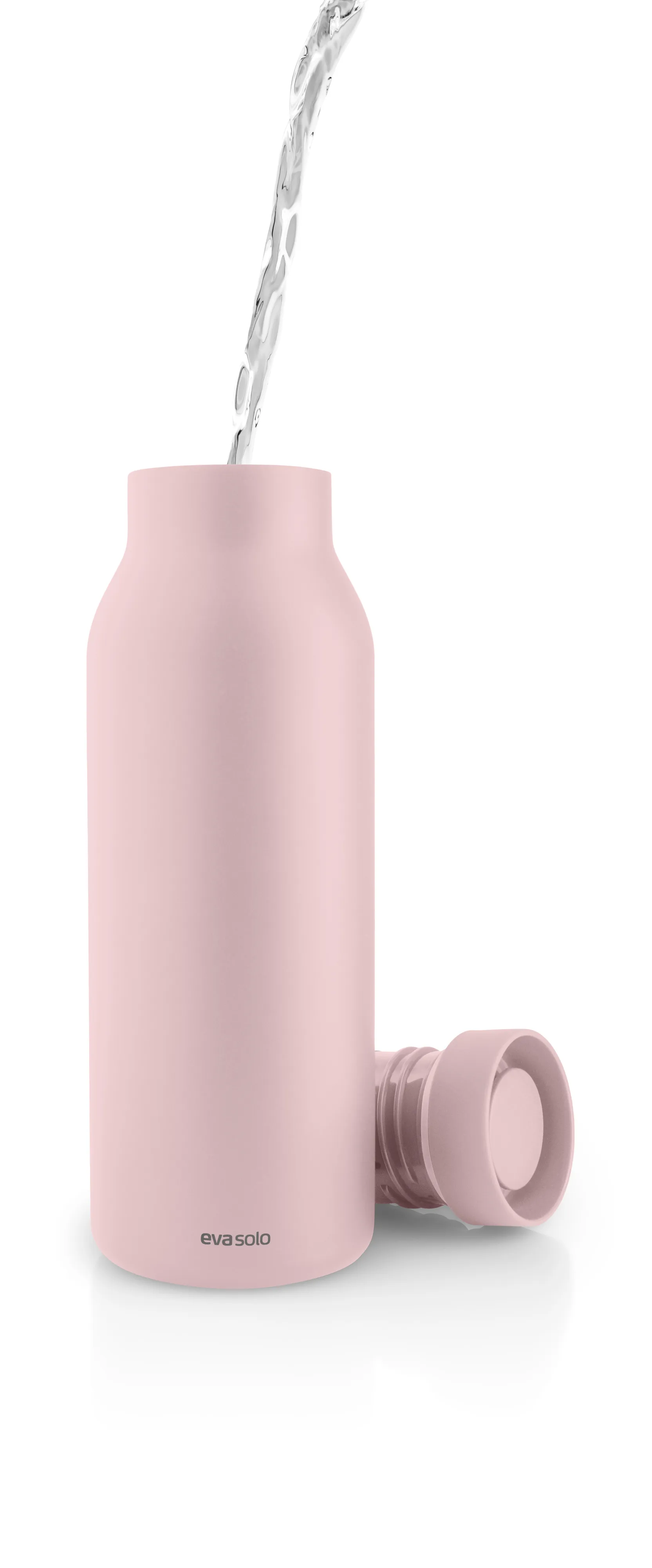 Urban thermosfles 0,5 L, Funky ballerina Eva Solo