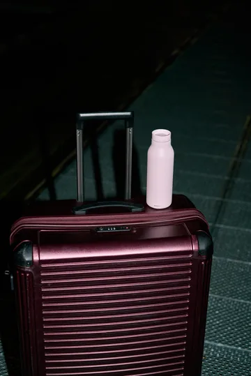 Urban thermosfles 0,5 L - Funky ballerina - Eva Solo