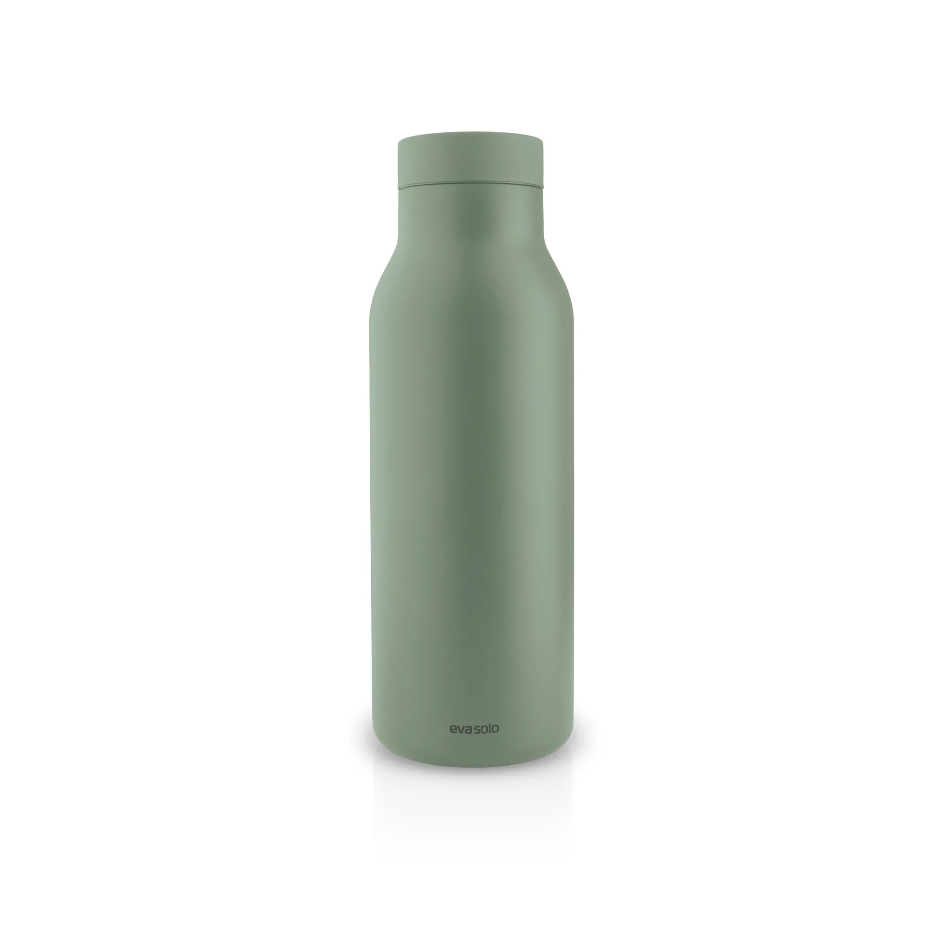 Urban thermosfles 0,5 L, Green goddess Eva Solo