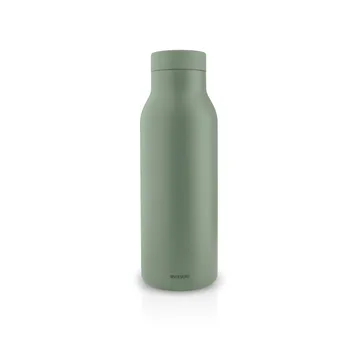 Urban thermosfles 0,5 L - Green goddess - Eva Solo
