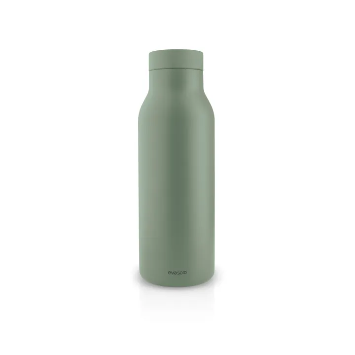 Urban thermosfles 0,5 L - Green goddess - Eva Solo