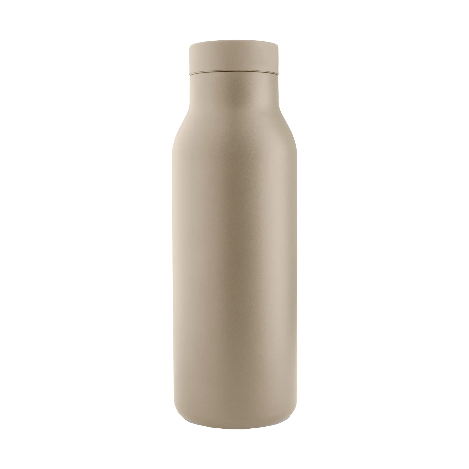 Urban thermosfles 0,5 L, Pearl beige Eva Solo