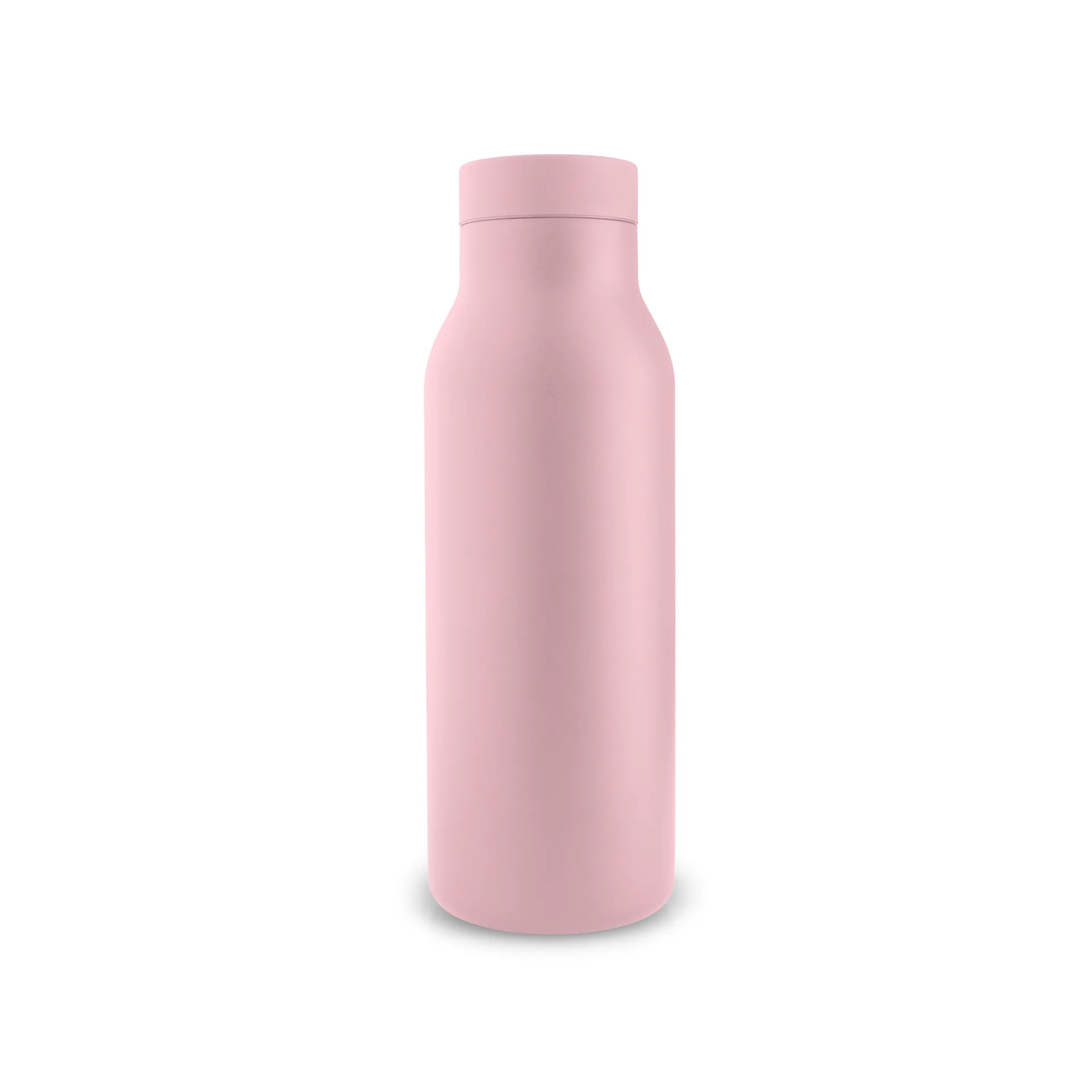 Urban thermosfles 0,5 L, Rose quartz Eva Solo