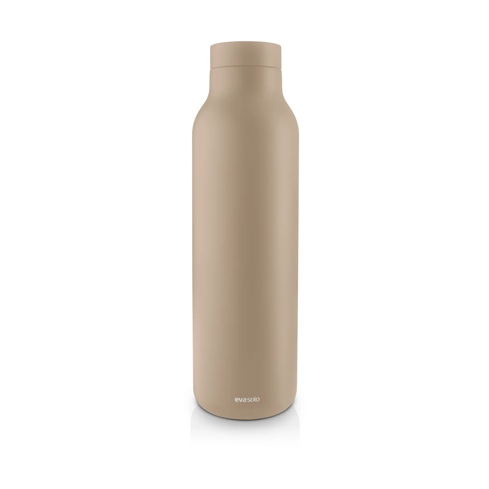 Urban thermosfles 0,7 L, Caramel crème Eva Solo