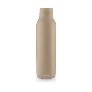 Urban thermosfles 0,7 L - Caramel crème - Eva Solo