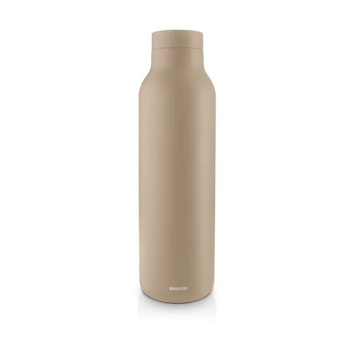 Urban thermosfles 0,7 L - Caramel crème - Eva Solo