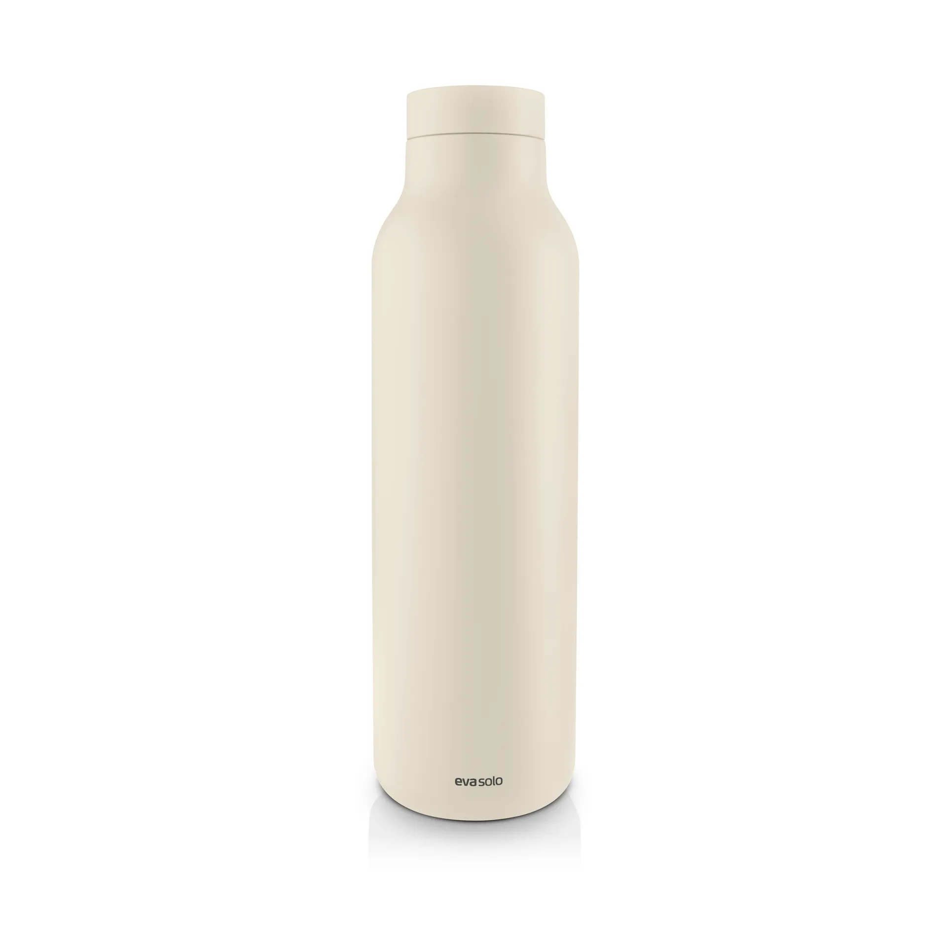 Urban thermosfles 0,7 L, Coconut Eva Solo