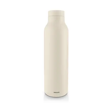 Urban thermosfles 0,7 L - Coconut - Eva Solo