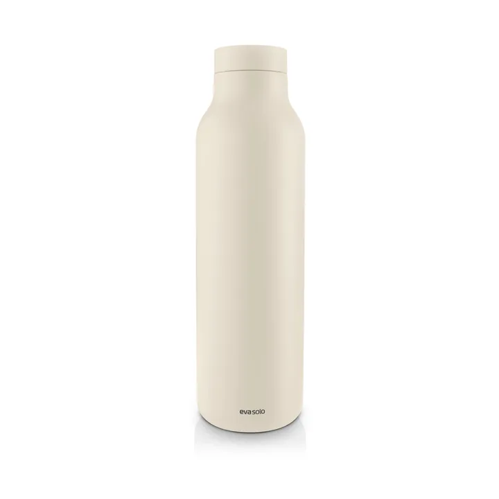Urban thermosfles 0,7 L - Coconut - Eva Solo