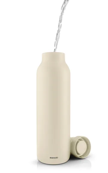 Urban thermosfles 0,7 L - Coconut - Eva Solo