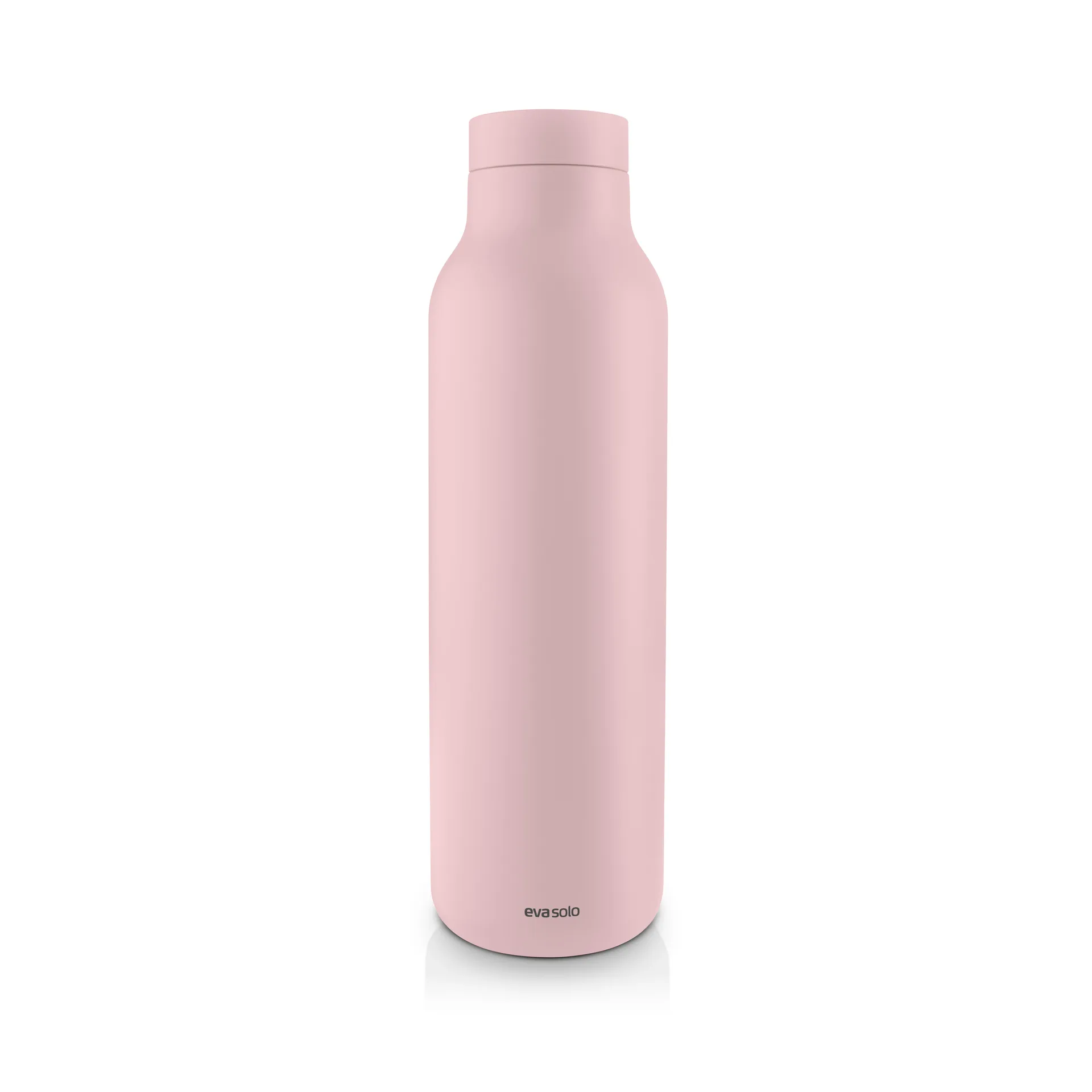 Urban thermosfles 0,7 L, Funky ballerina Eva Solo