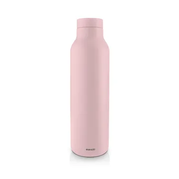 Urban thermosfles 0,7 L - Funky ballerina - Eva Solo