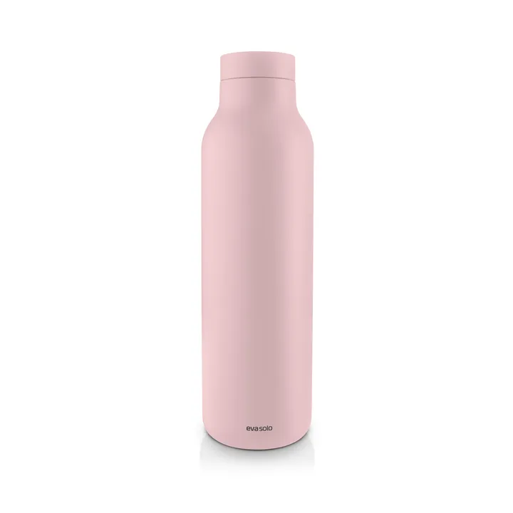 Urban thermosfles 0,7 L - Funky ballerina - Eva Solo