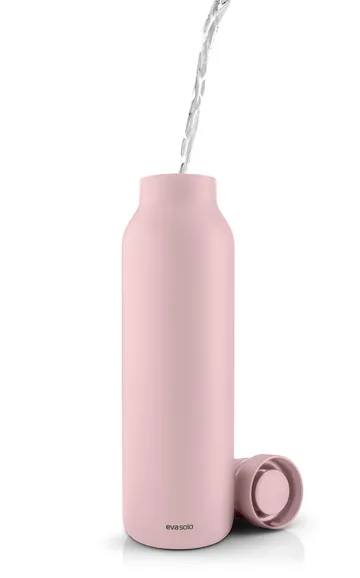 Urban thermosfles 0,7 L - Funky ballerina - Eva Solo