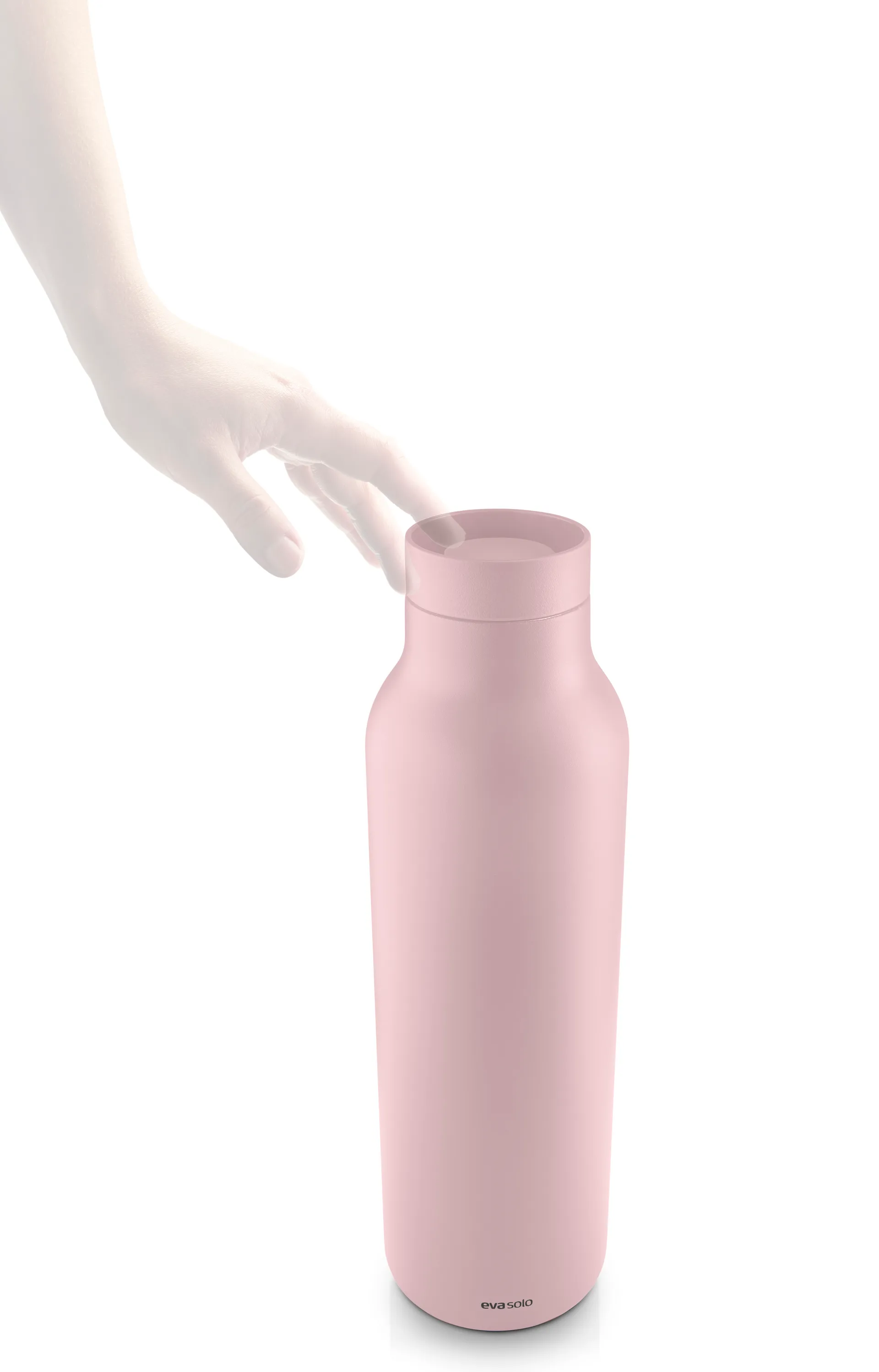 Urban thermosfles 0,7 L, Funky ballerina Eva Solo