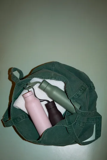 Urban thermosfles 0,7 L - Funky ballerina - Eva Solo