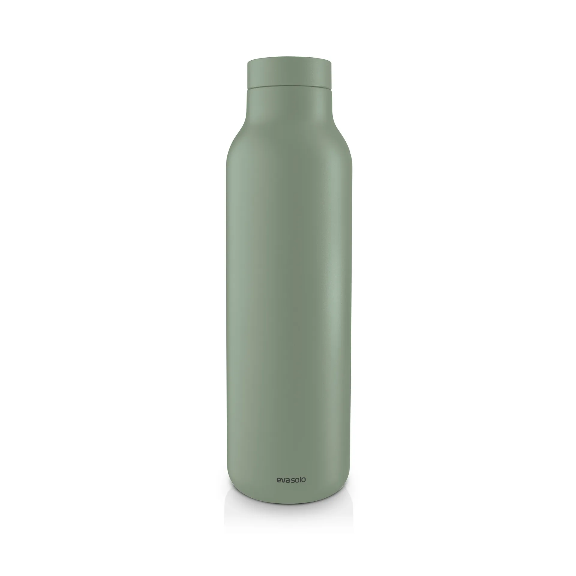 Urban thermosfles 0,7 L, Green goddess Eva Solo