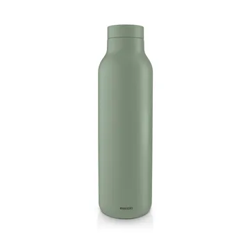 Urban thermosfles 0,7 L - Green goddess - Eva Solo