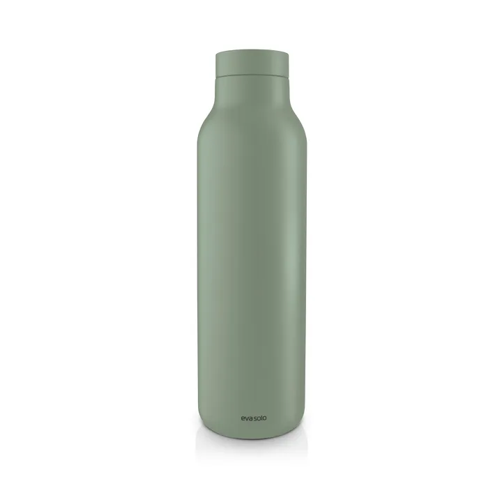 Urban thermosfles 0,7 L - Green goddess - Eva Solo