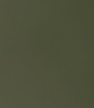 C35 inlegblad - 82x37 cm olive green-oak nature lacquered - FDB Møbler