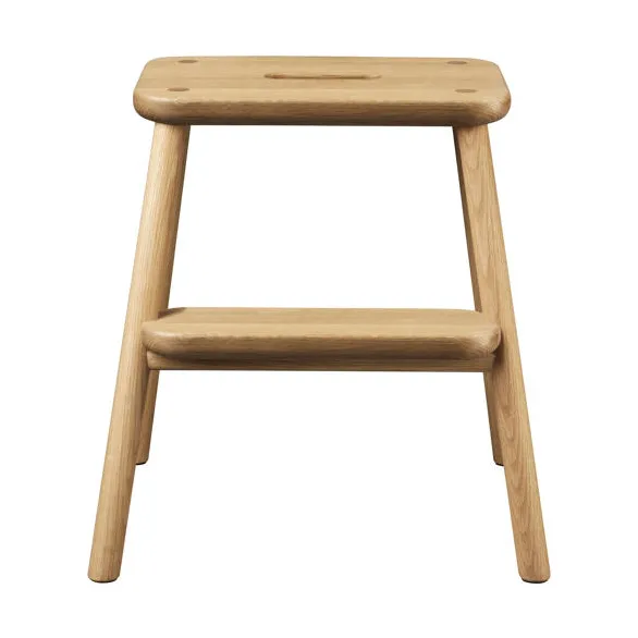 Houten
