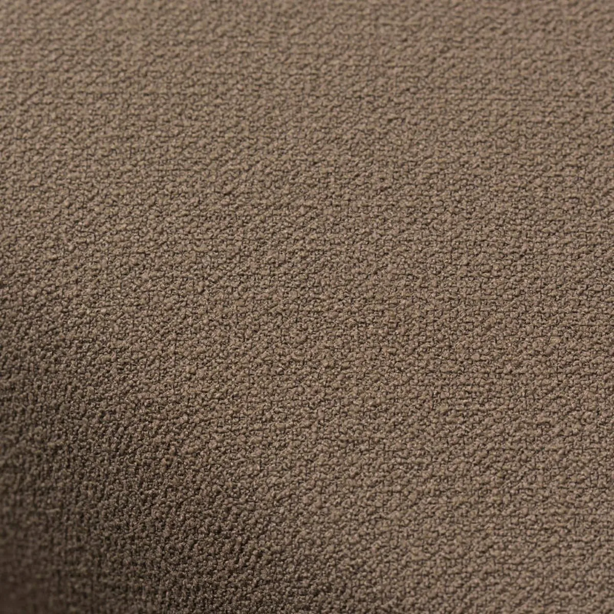 L44 Mols bankmodule middendeel, Taupe FDB Møbler