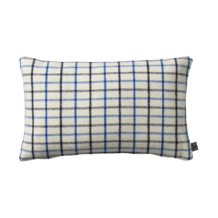 R16 Slotsholmen kussen 30x50 cm, Blue FDB Møbler