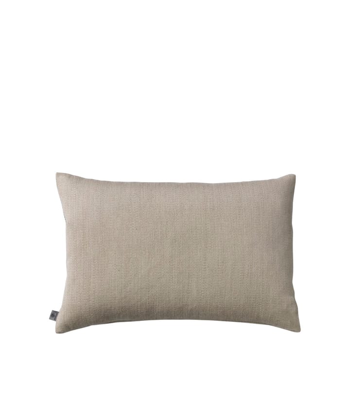 R17 Råbjerg kussen 40x60 cm, Beige FDB Møbler