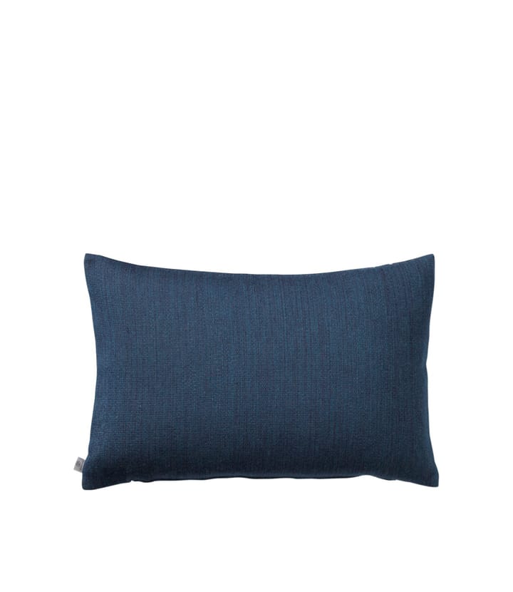 R17 Råbjerg kussen 40x60 cm, Blue FDB Møbler