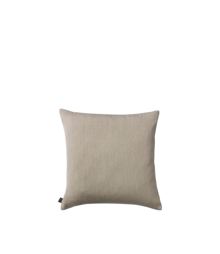 R17 Råbjerg kussen 50x50 cm, Beige FDB Møbler