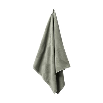 R33 Kirkeby badhanddoek 2-pack - Sea spray - FDB Møbler