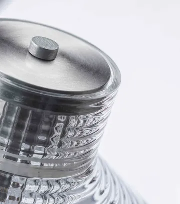 U14 Sletterhage tafellamp - Aluminium - FDB Møbler