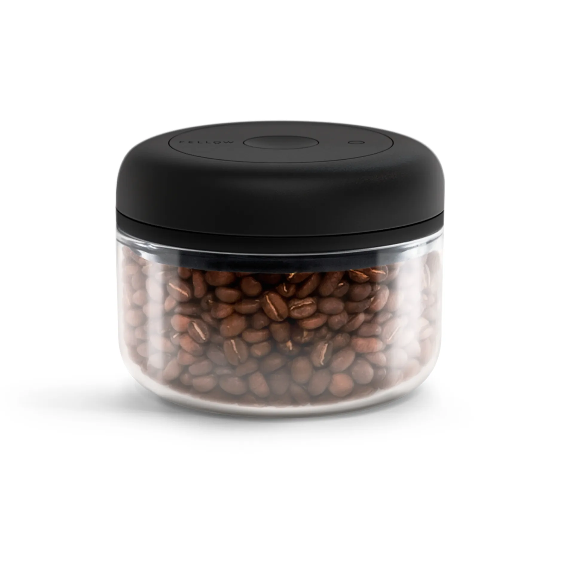 Atmos vacuümcontainer 0,4 L, Glass Fellow