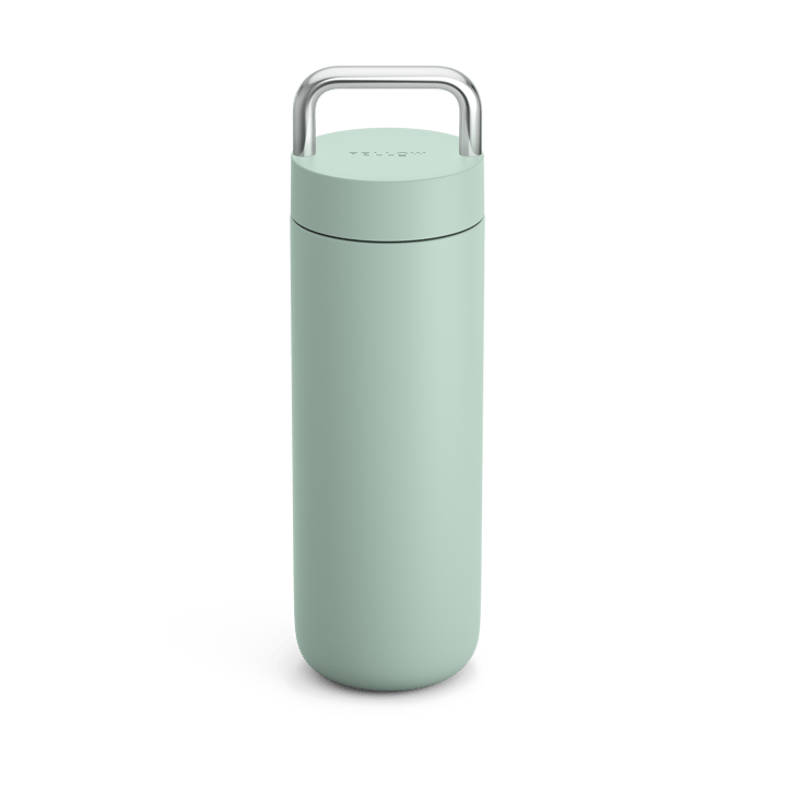 Carter Carry thermosbeker 59 cl - Mint chip - Fellow