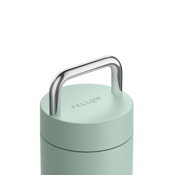 Carter Carry thermosbeker 59 cl, Mint chip Fellow