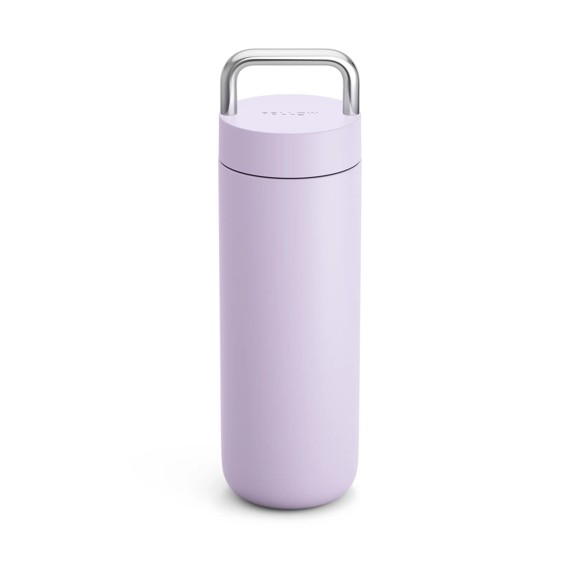 Carter Carry thermosbeker 59 cl, Peri twinkle Fellow