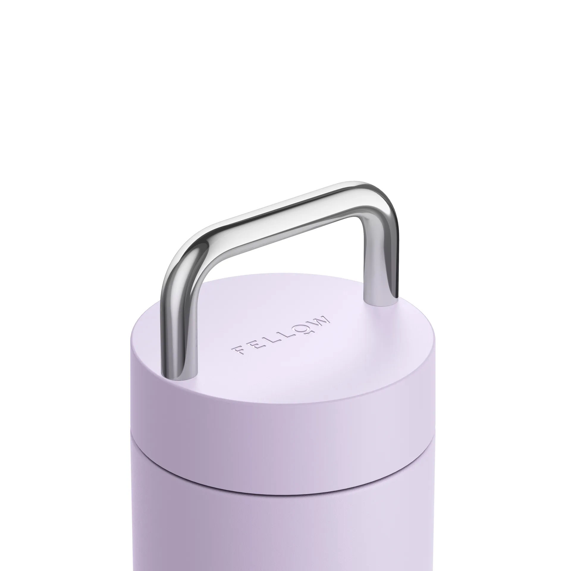 Carter Carry thermosbeker 59 cl, Peri twinkle Fellow