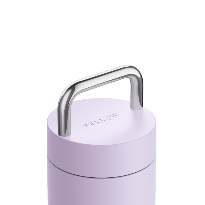 Carter Carry thermosbeker 59 cl, Peri twinkle Fellow