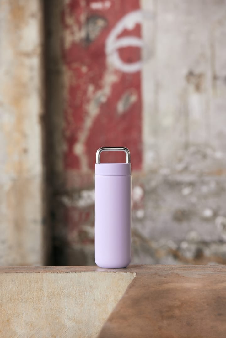 Carter Carry thermosbeker 59 cl, Peri twinkle Fellow