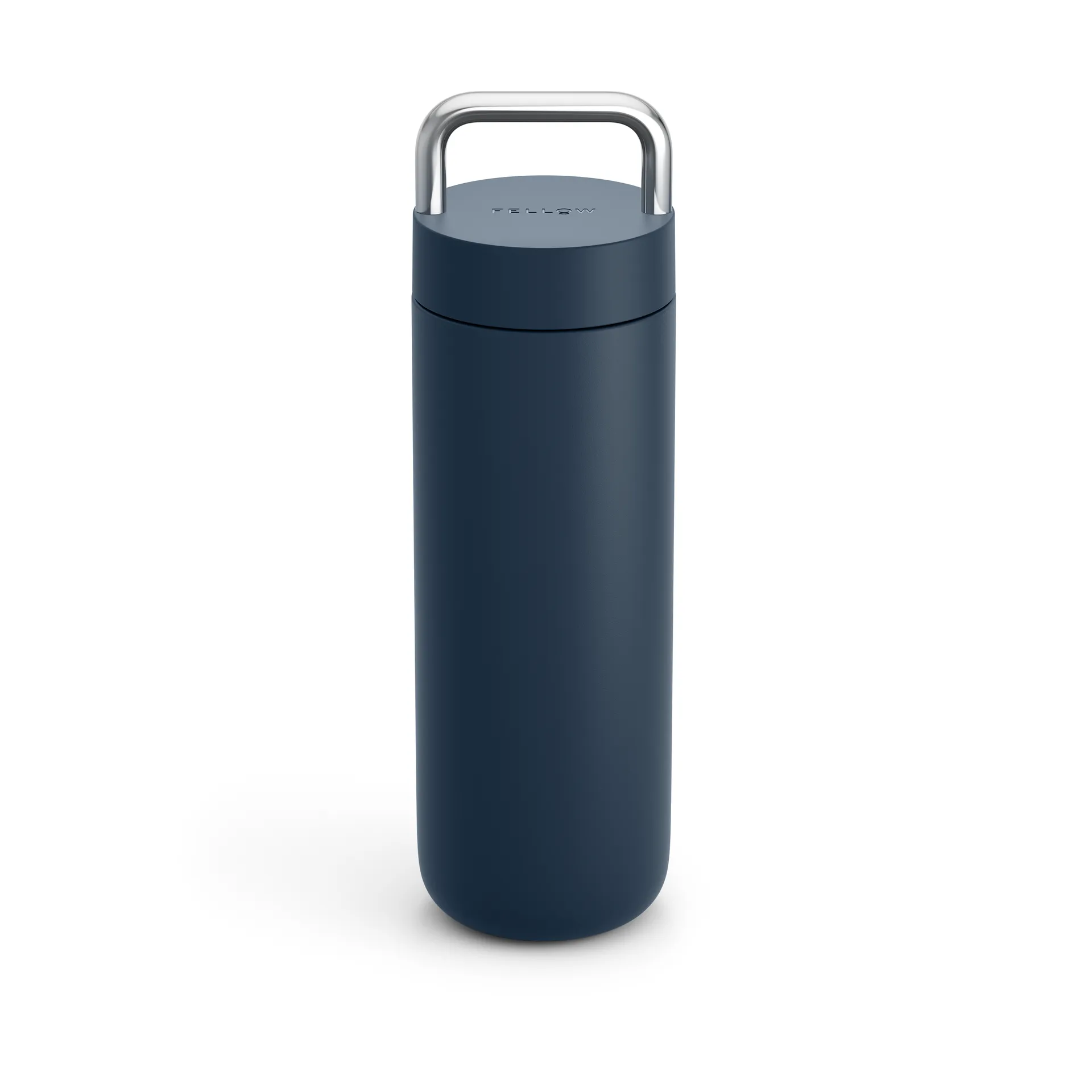 Carter Carry thermosbeker 59 cl, Stone blue Fellow