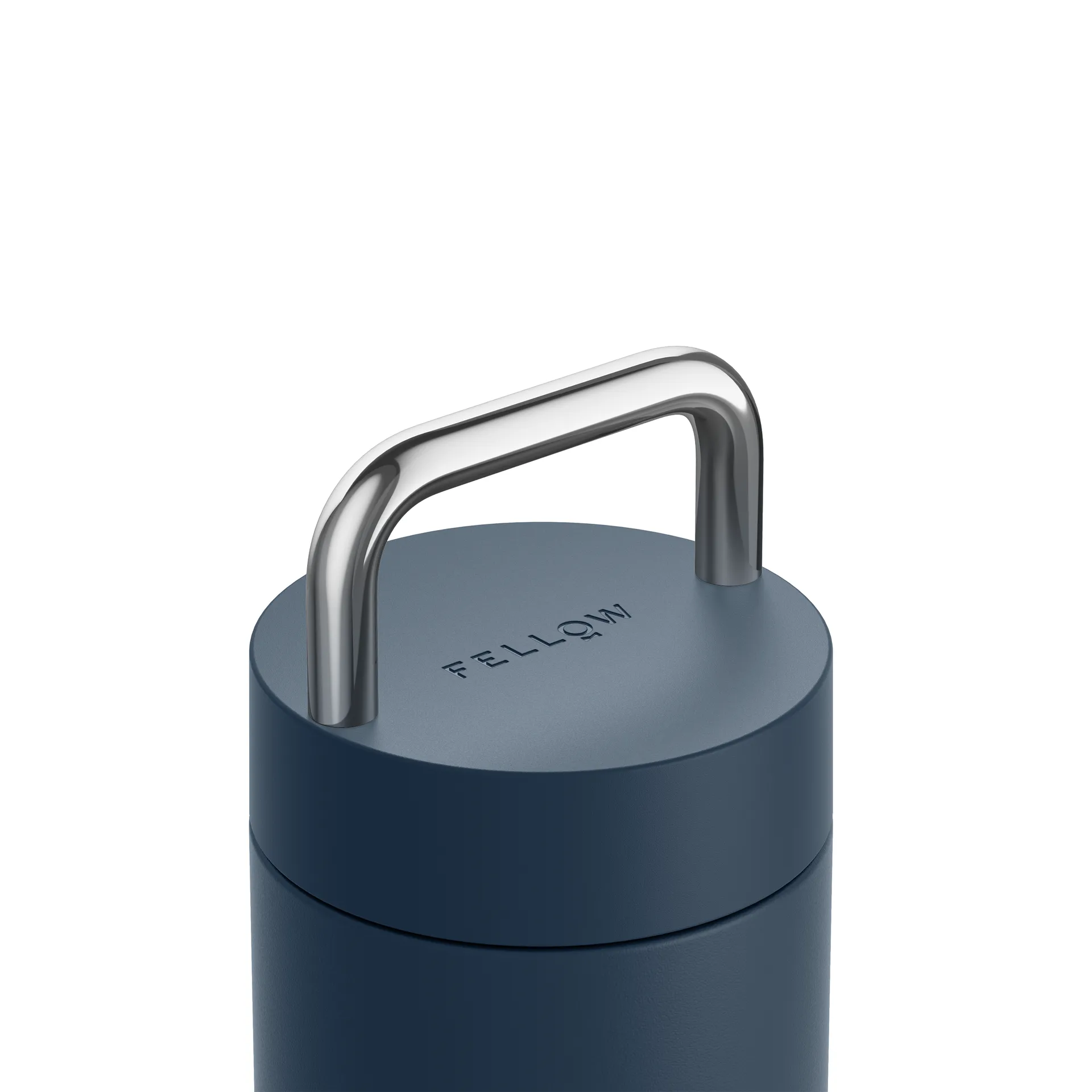 Carter Carry thermosbeker 59 cl, Stone blue Fellow