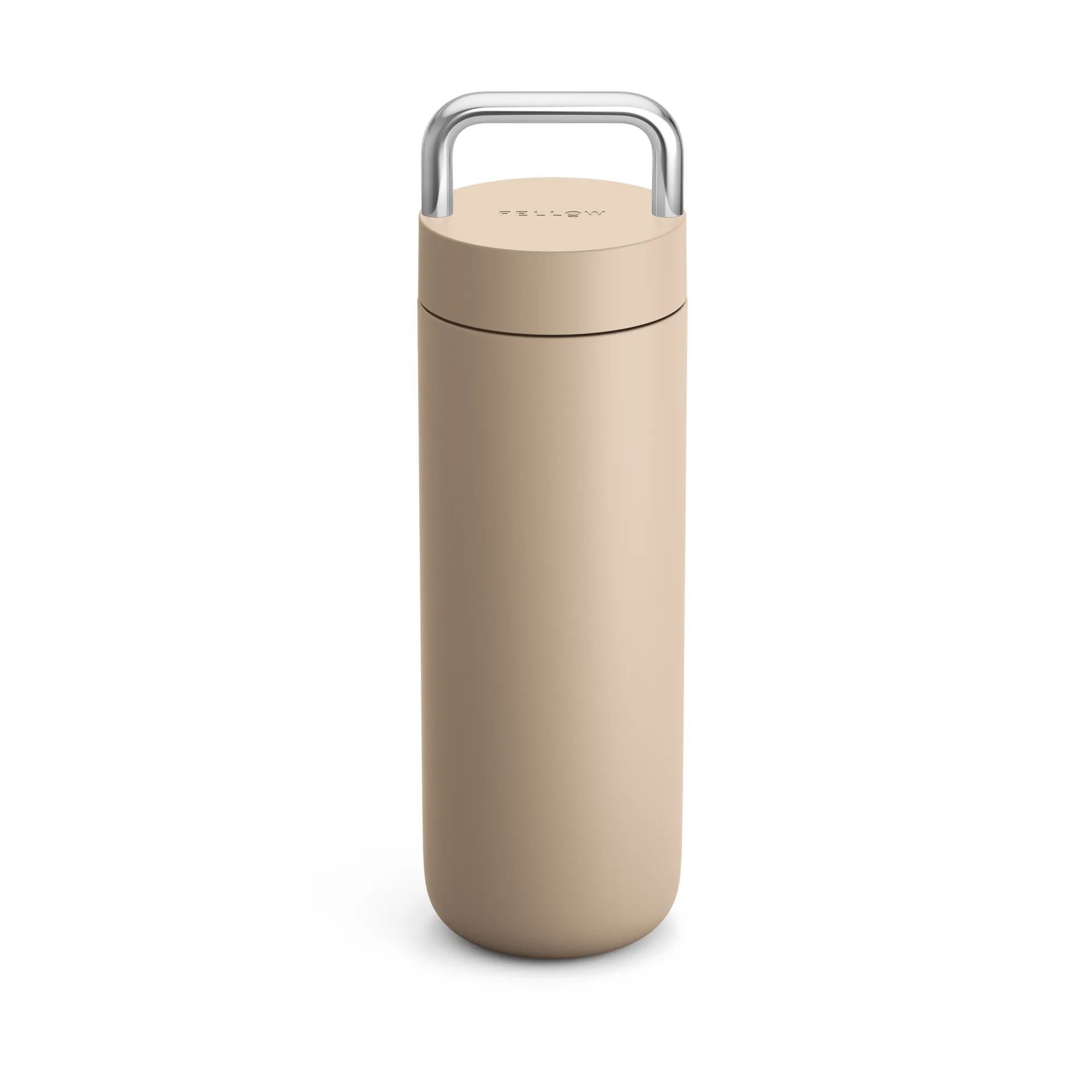 Carter Carry thermosbeker limited edition 59 cl, Sand dune Fellow