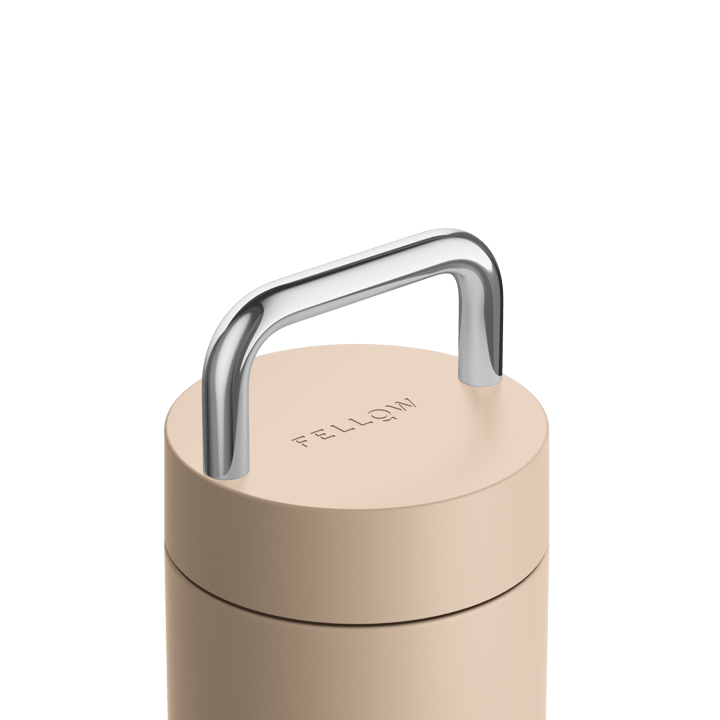 Carter Carry thermosbeker limited edition 59 cl, Sand dune Fellow