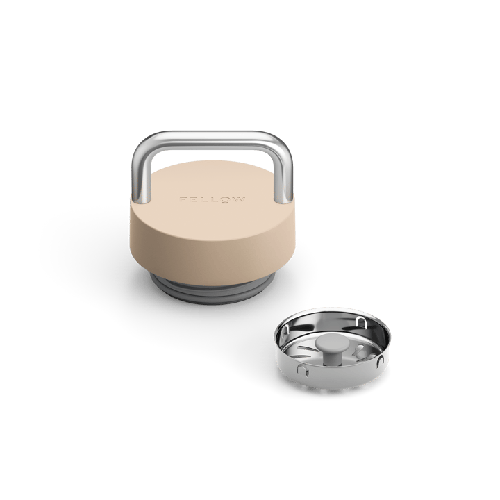 Carter Carry thermosbeker limited edition 59 cl, Sand dune Fellow