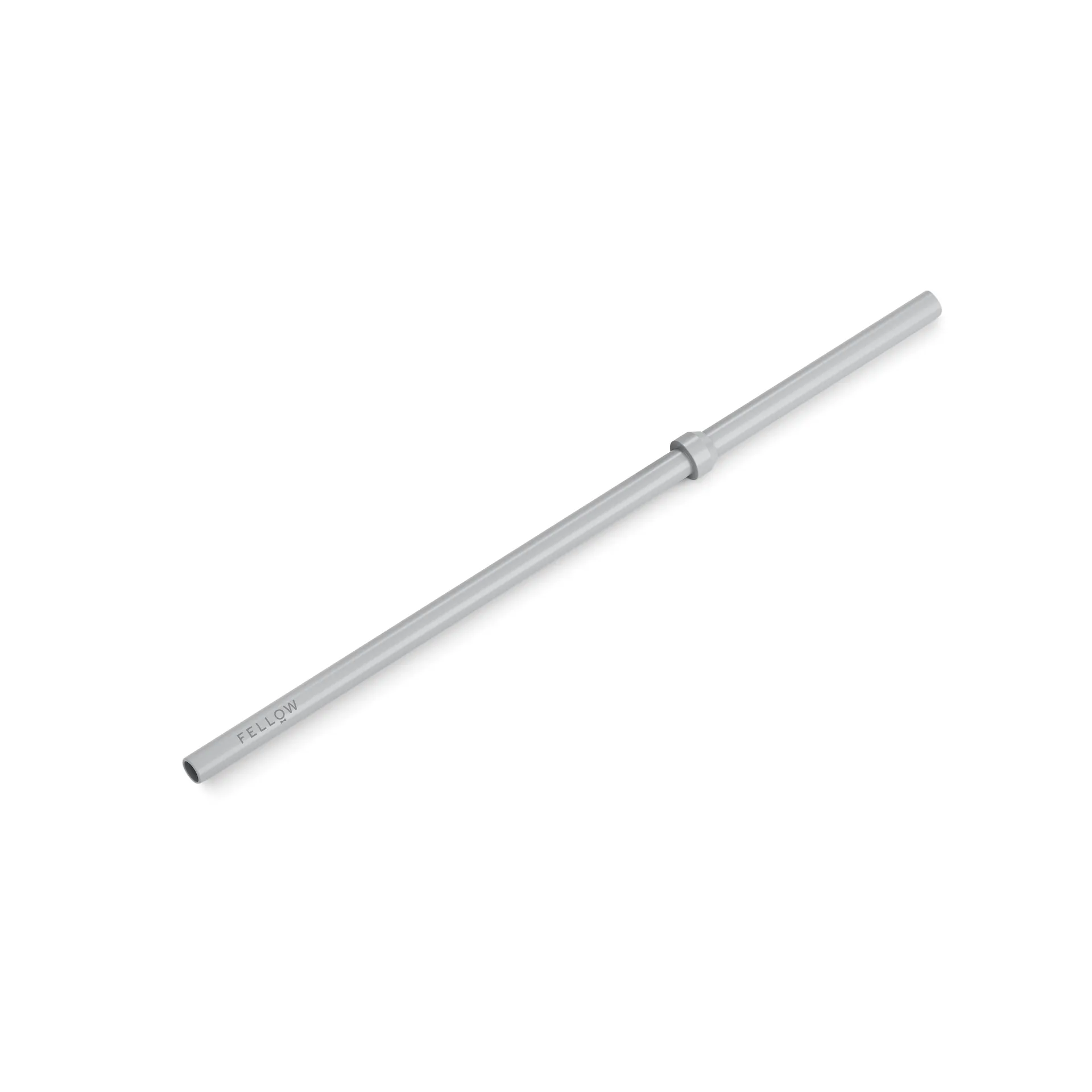 Carter Cold Mug thermosbeker 47 cl, Matte grey Fellow